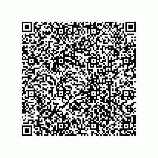 vCard 79833011448
