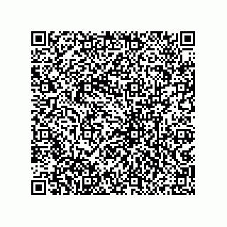 vCard 79833011449