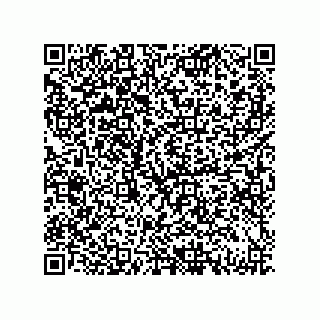 vCard 79833011451