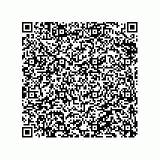 vCard 79833011452