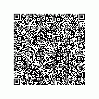 vCard 79833011453