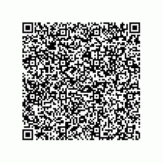 vCard 79833011454