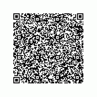 vCard 79833011455