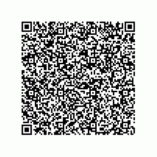 vCard 79833011457