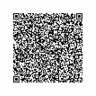 vCard 79833011458