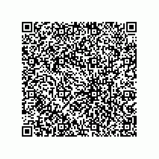 vCard 79833011459
