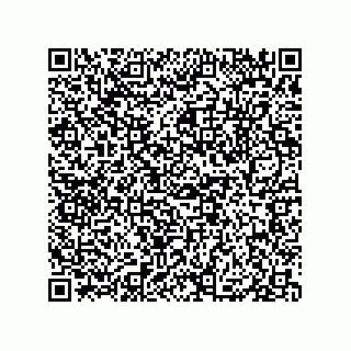 vCard 79833011460