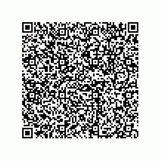 vCard 79833011462