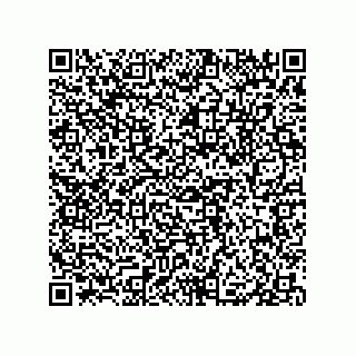 vCard 79833011463