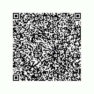 vCard 79833011467