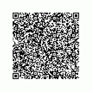 vCard 79833011468