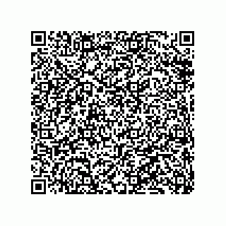 vCard 79833011469