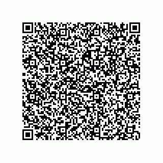 vCard 79833011472