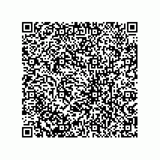 vCard 79833011473