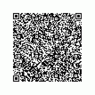 vCard 79833011476