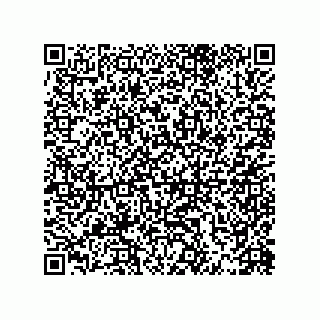vCard 79833011478
