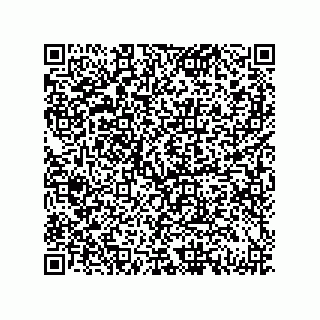 vCard 79833011479