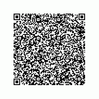 vCard 79833011481