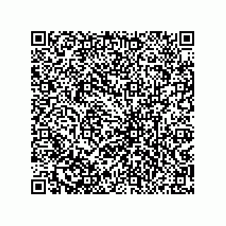 vCard 79833011483