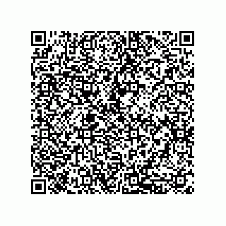 vCard 79833011484