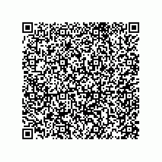 vCard 79833011487
