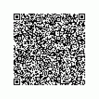 vCard 79833011488