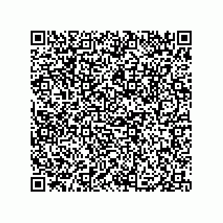 vCard 79833011489