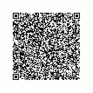 vCard 79833011490