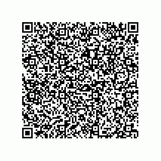 vCard 79833011491