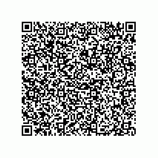 vCard 79833011493