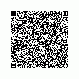 vCard 79833011494
