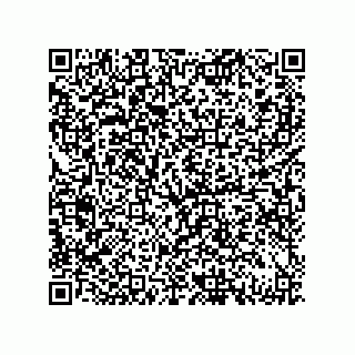 vCard 79833011496
