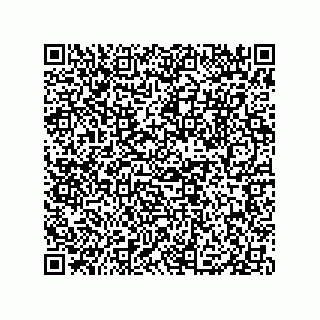 vCard 79833011497
