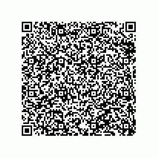 vCard 79833011498