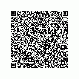 vCard 79833011500