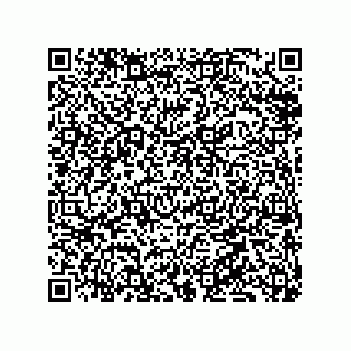 vCard 79833011501