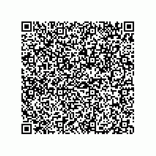 vCard 79833011510