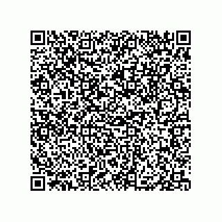 vCard 79833011511