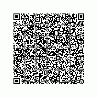 vCard 79833011512