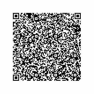 vCard 79833011515