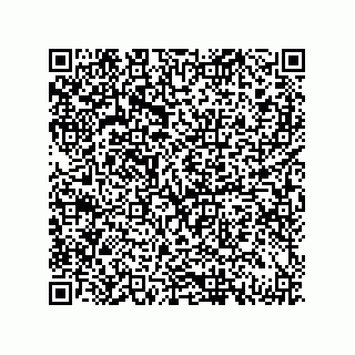 vCard 79833011516