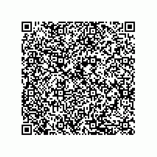 vCard 79833011517