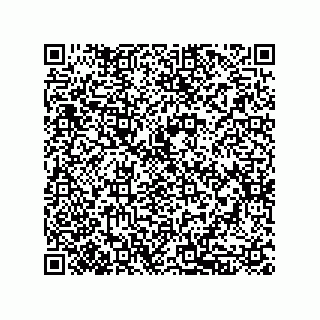 vCard 79833011518