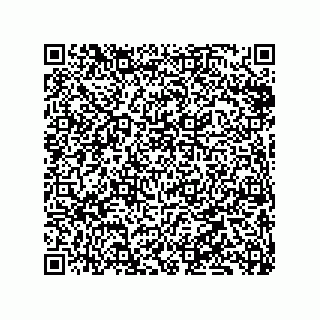 vCard 79833011519