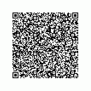 vCard 79833011522
