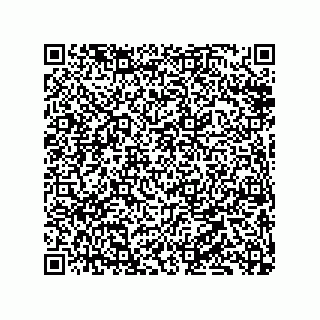 vCard 79833011523