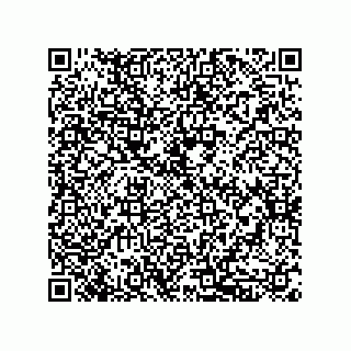 vCard 79833011524
