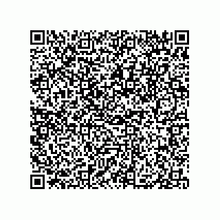 vCard 79833011525