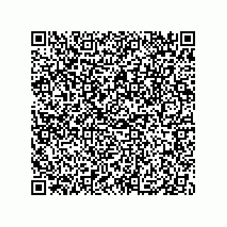 vCard 79833011526