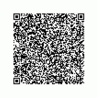 vCard 79833011527